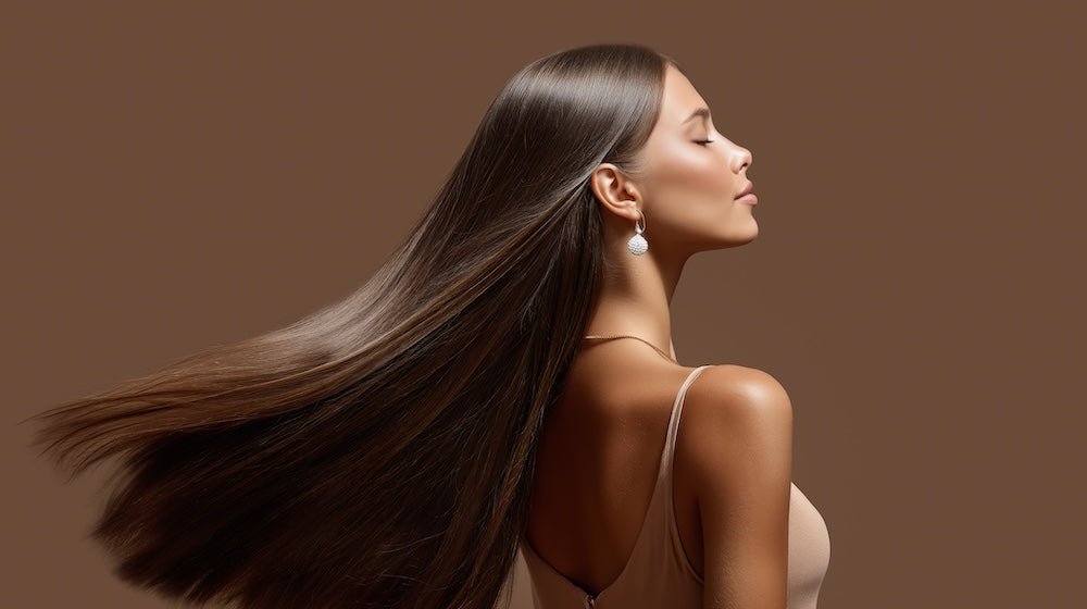 高級ヘアケアならどっち?【ORIBE&KÉRASTASE】違いや人気ラインを比較 - アルバム オンラインストア