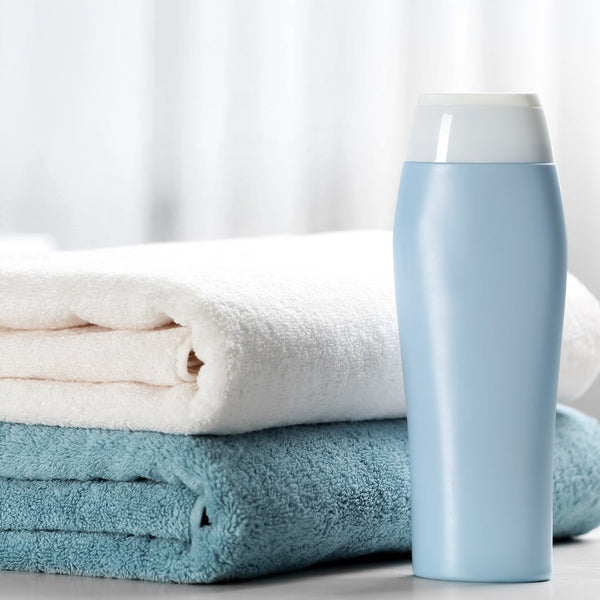 2023年【冷感・クールシャンプー】特集|美容院専売の人気アイテムを厳選