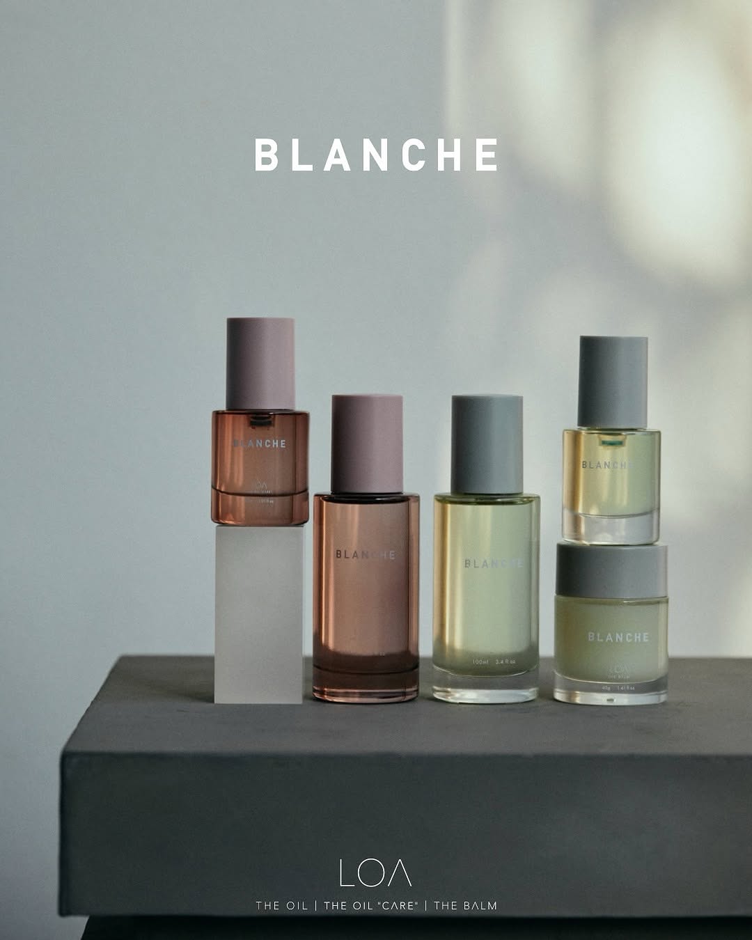 記憶に残る6種の香り【LOATHE BALM(ロアザバーム)】の特徴を徹底調査!