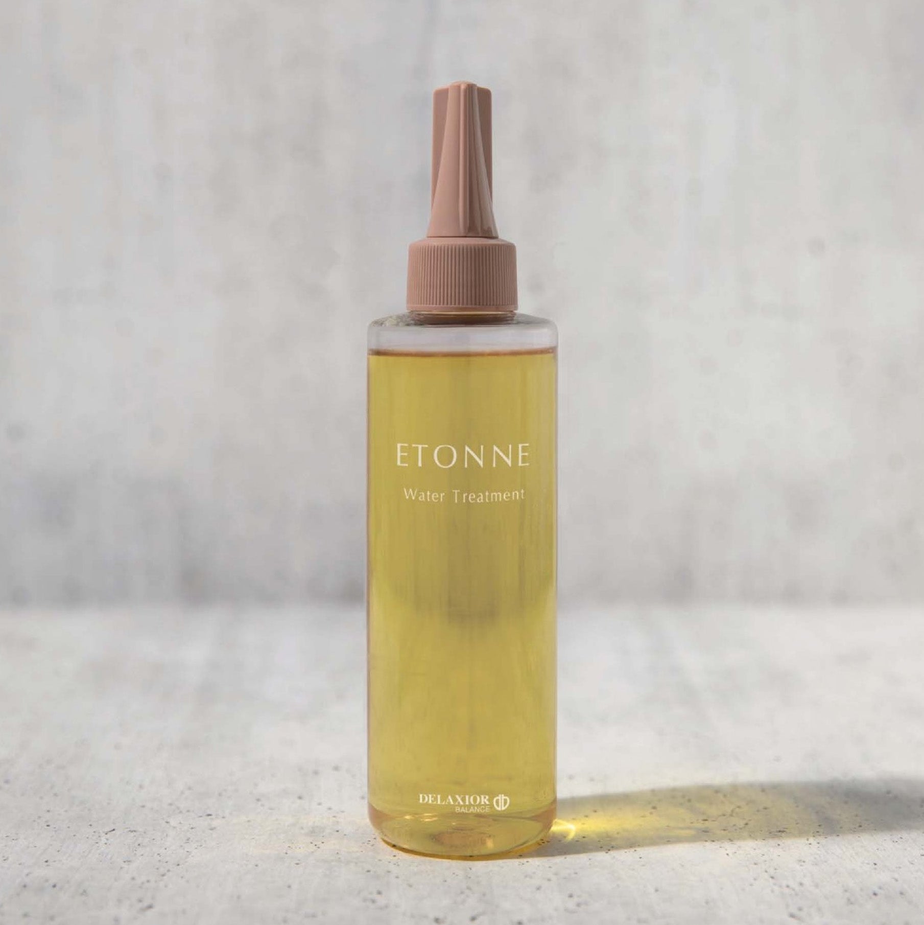 千代田化学 デラクシオ エトネ ウォータートリートメント 200ml 千代田化学 デラクシオ エトネ ウォータートリートメント 200ml