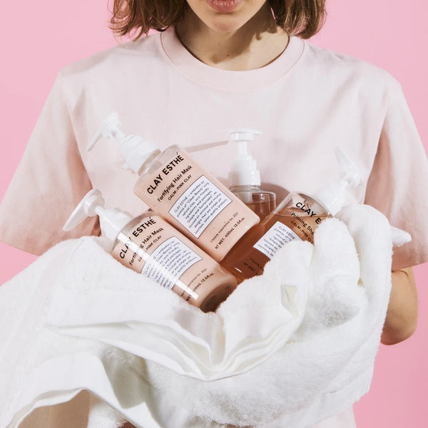 特集【クレイエステ】とは?人気商品や口コミを詳しく調査!