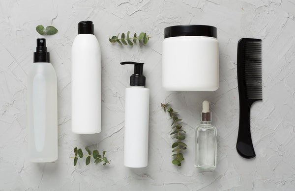 ハード系【スプレー・ワックス】特集|絶対に髪を崩したくない日はコレ!