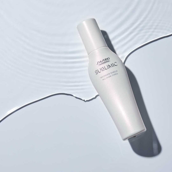 サブリミック【ワンダーシールド】って?使い方や効果を詳しく紹介