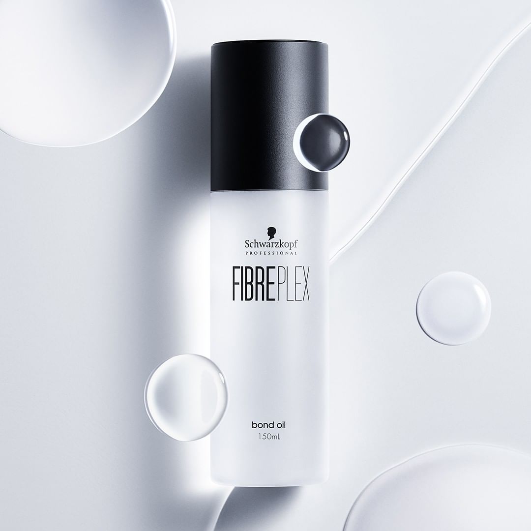 ファイバープレックスボンドオイル　150ml 3本　ミニボンドオイル2本付き 楽天市場】【正規品/送料無料】ファイバープレックス ボンド