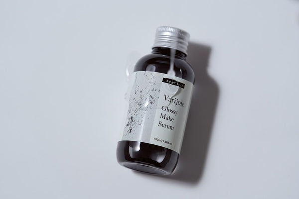 【ヴァリジョア】で本気の髪質改善!おすすめシャンプーや口コミを紹介