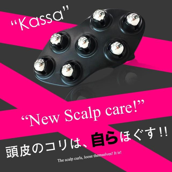 自宅で本格ケア!ハホニコプロ【トルマリンローラー】魅力と使い方を徹底解説