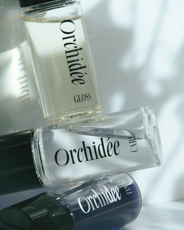 【話題】Maison Orchidée(オルキデ)って?上質なヘアオイルを調査!