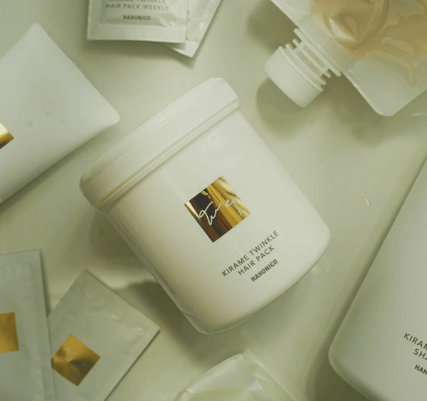 ハホニコのキラメラメがリニューアル!NEW【キラメトゥインクル】を調査