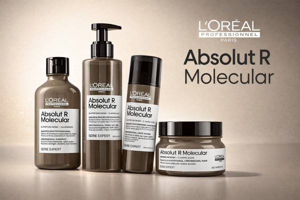 アブソルート R モレキュラー – アルバム オンラインストア