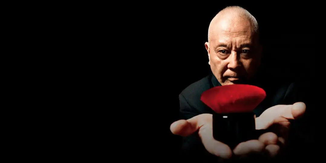 正規販売店】シュウ ウエムラ の製品一覧｜ALBUM オンラインストア