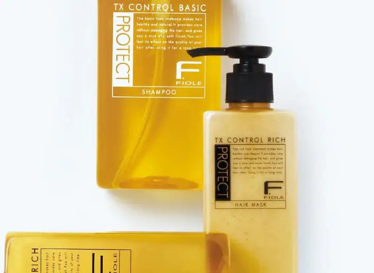 正規販売店】フィヨーレ コスメティクス の製品一覧｜ALBUM オンライン