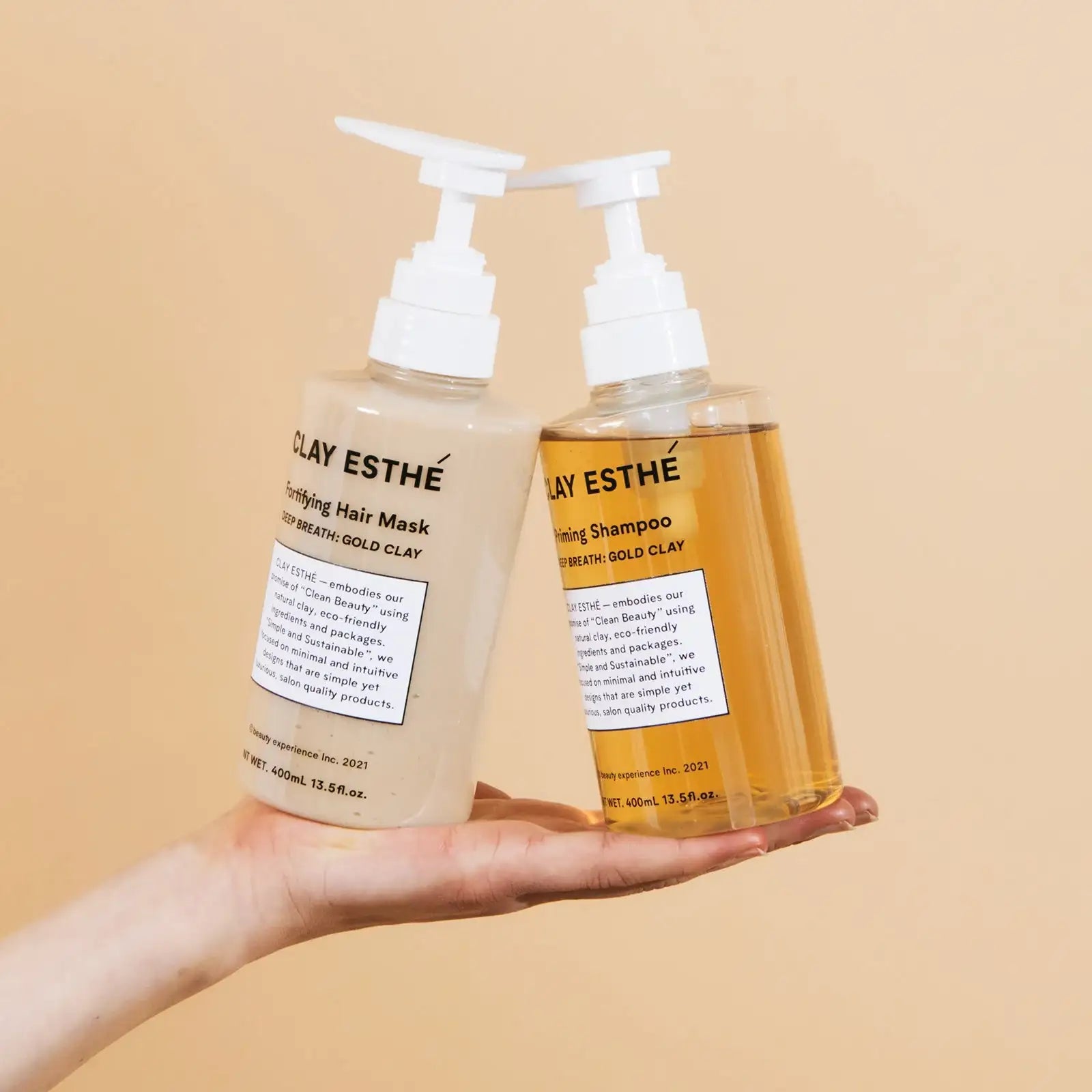 正規販売店】クレイエステ の製品一覧｜ALBUM オンラインストア