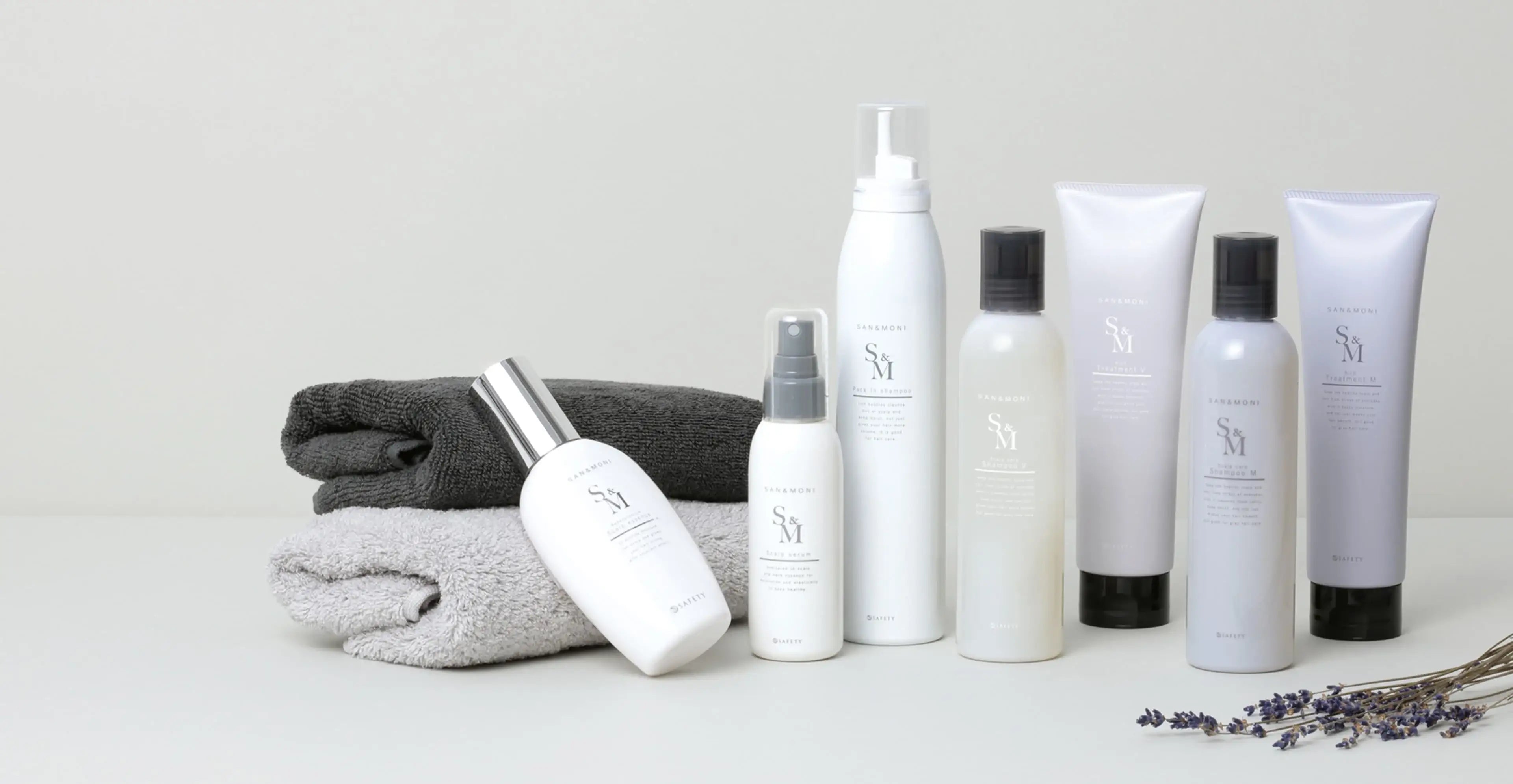 正規販売店】サンモニ の製品一覧｜ALBUM オンラインストア – アルバム