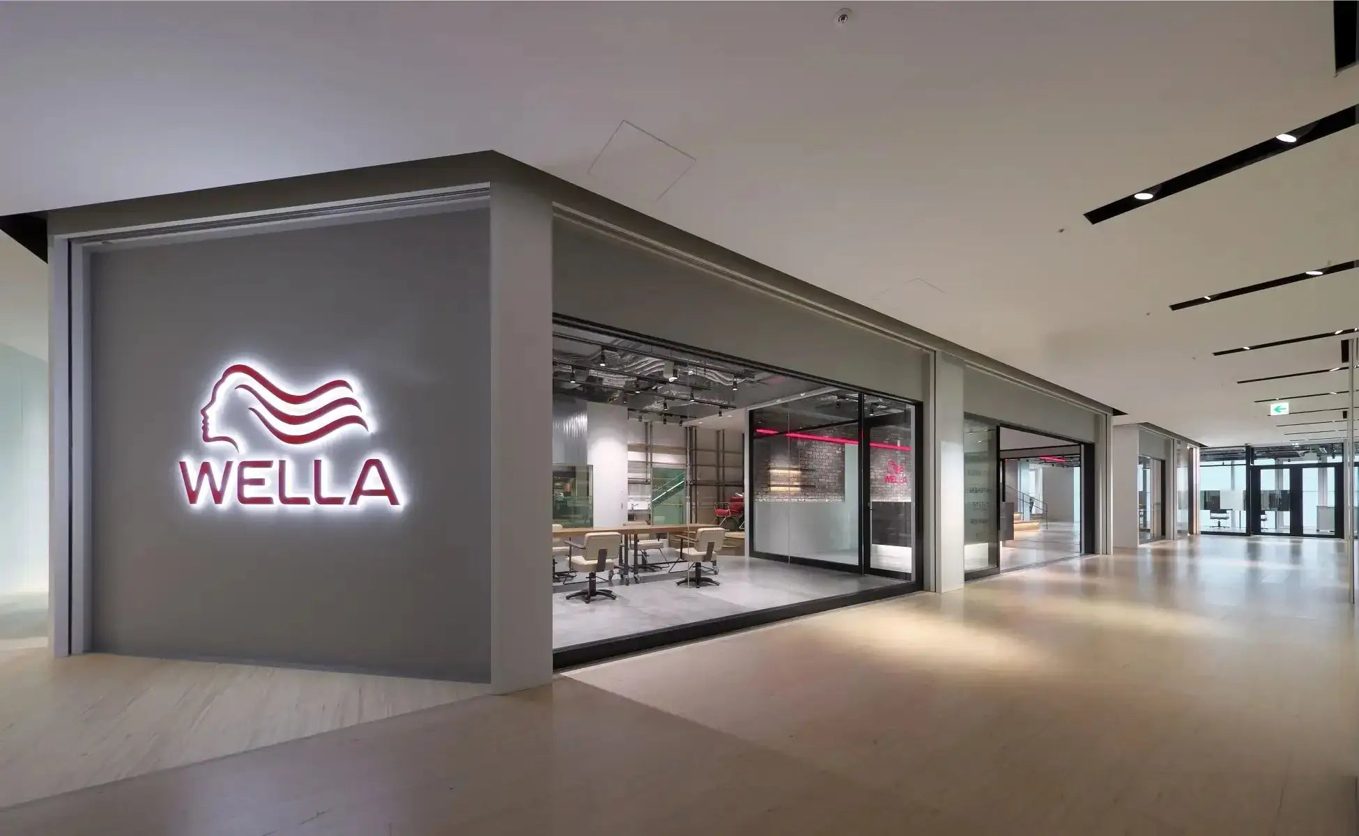 正規販売店】ウエラジャパン合同会社 の製品一覧｜ALBUM オンライン