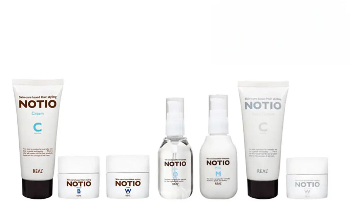 正規販売店】ノティオ の製品一覧｜ALBUM オンラインストア – アルバム