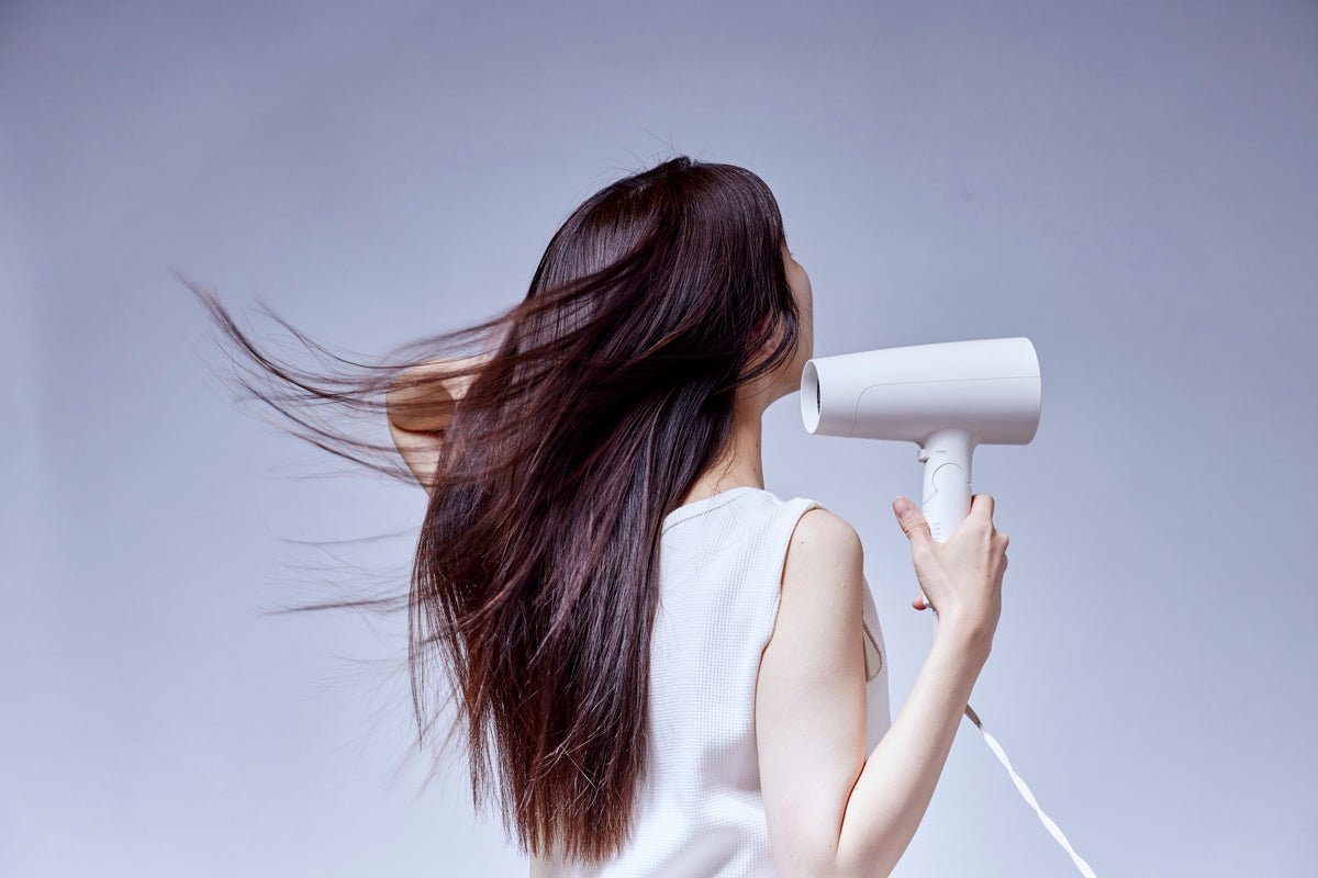 DRYYOU1000 LIGHT ライトコンテストドライヤー イエロー l-dr-y-yl_t02.jpg