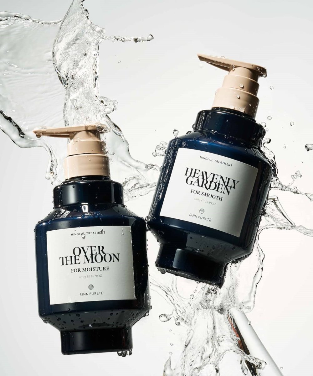 マインドフル - アルバム オンラインストア