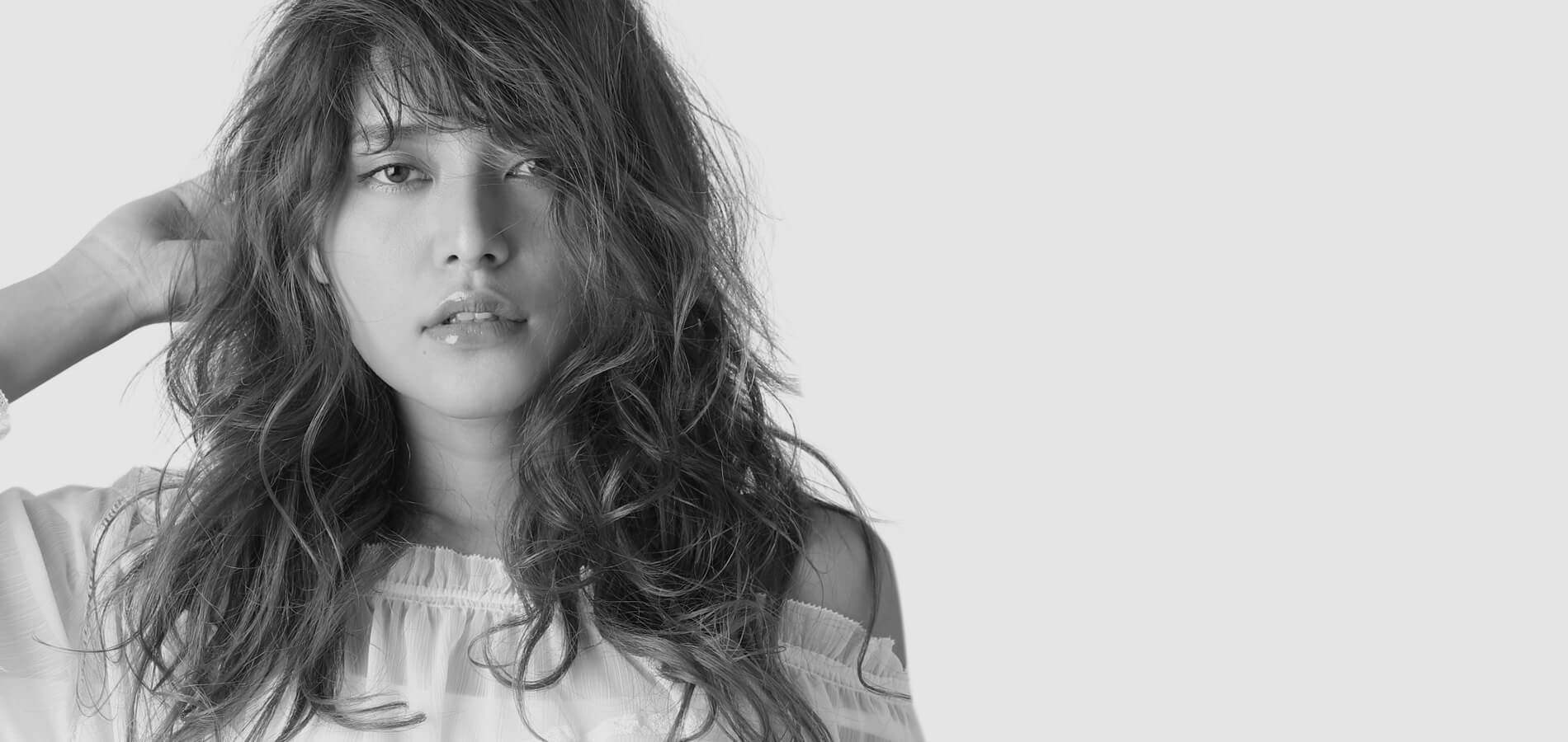 ワイマック ジュエル・コスメティクス の製品一覧｜ALBUM オンライン