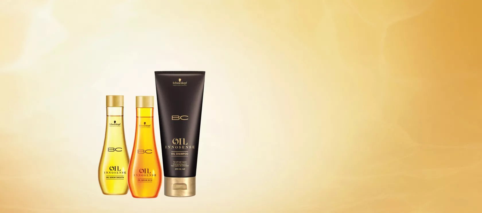 ビーシーオイルイノセンス - アルバム オンラインストア