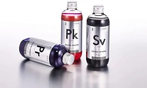 ストリアル - アルバム オンラインストア
