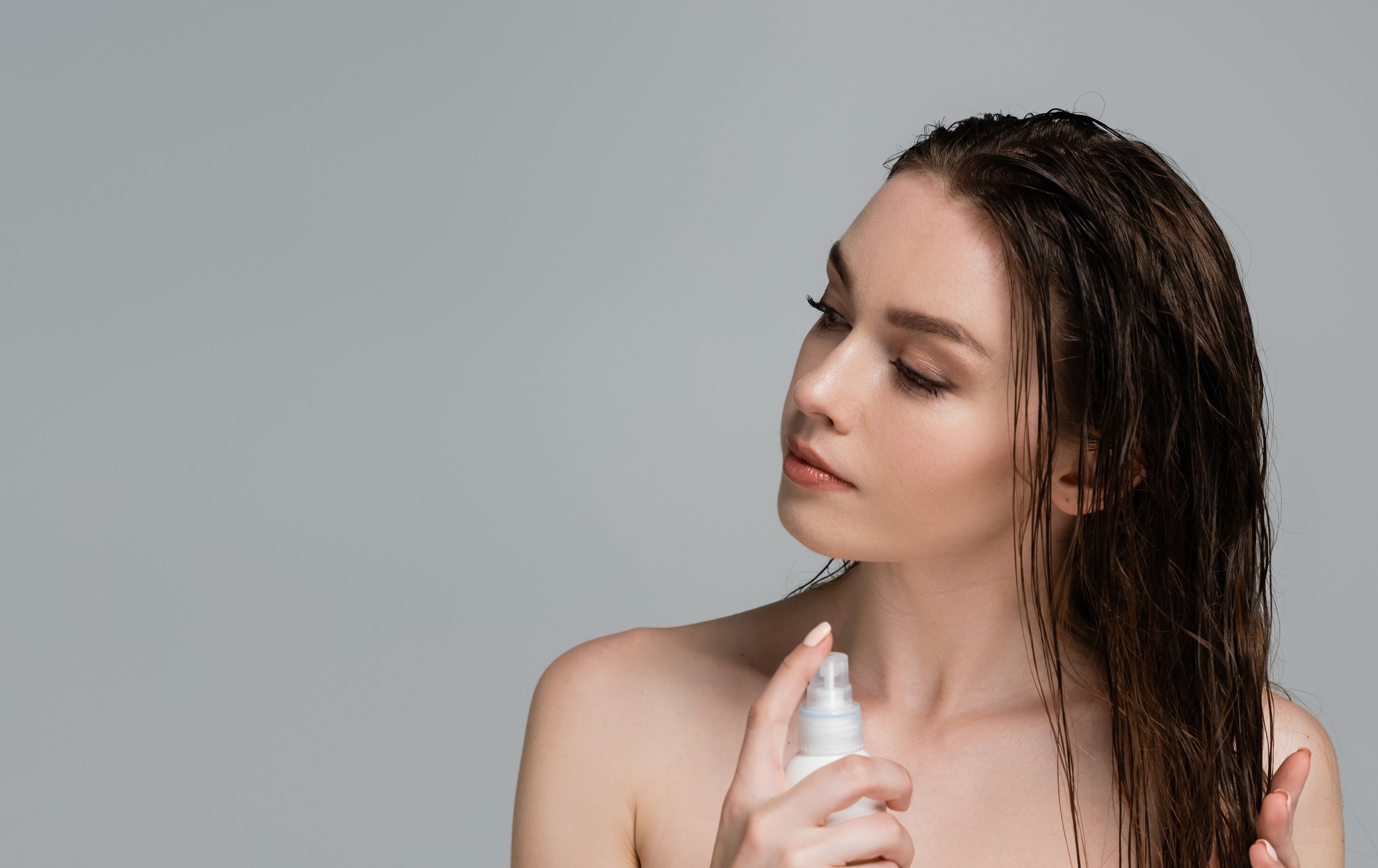 正規販売店】洗い流さないトリートメント の製品一覧｜ALBUM