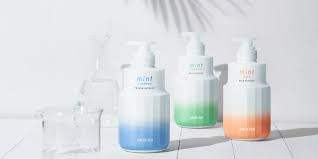 ミント の製品一覧｜ALBUM オンラインストア – アルバム オンラインストア