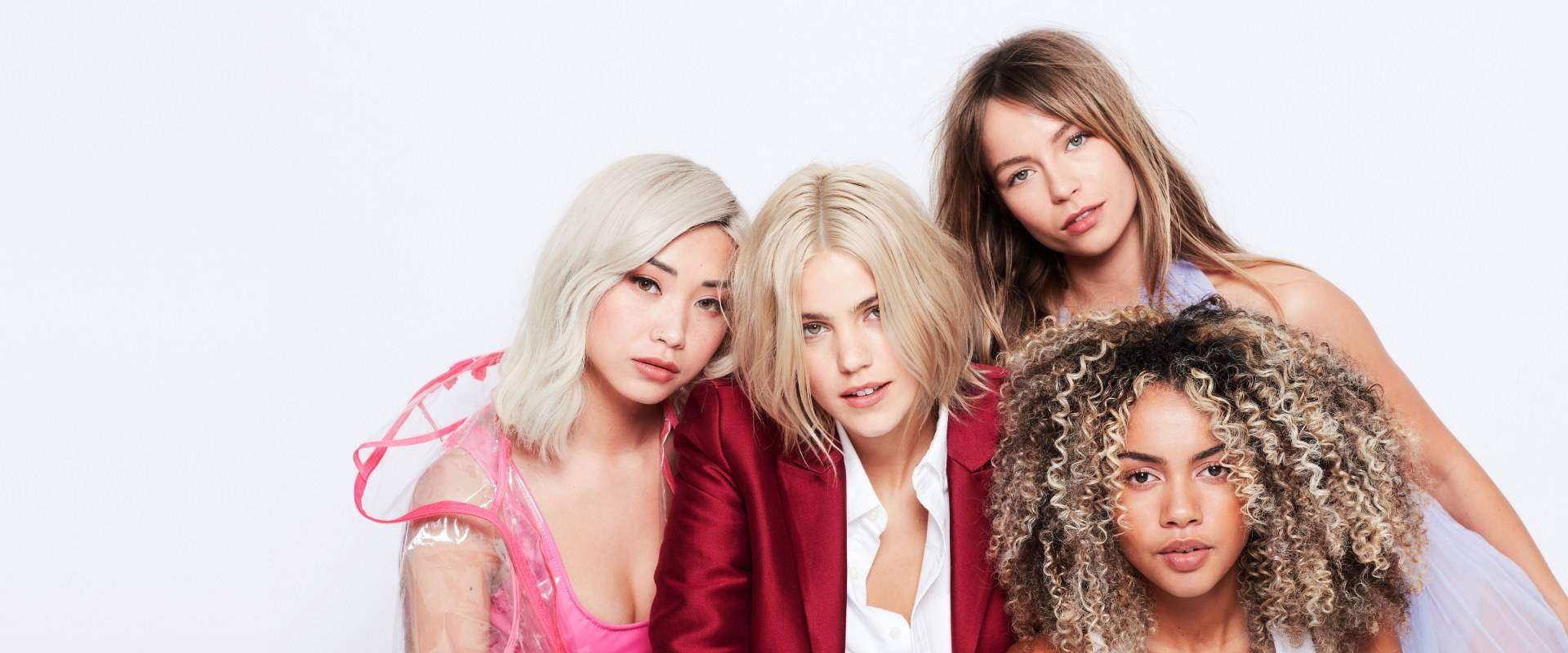 正規販売店】日本ロレアル の製品一覧｜ALBUM オンラインストア