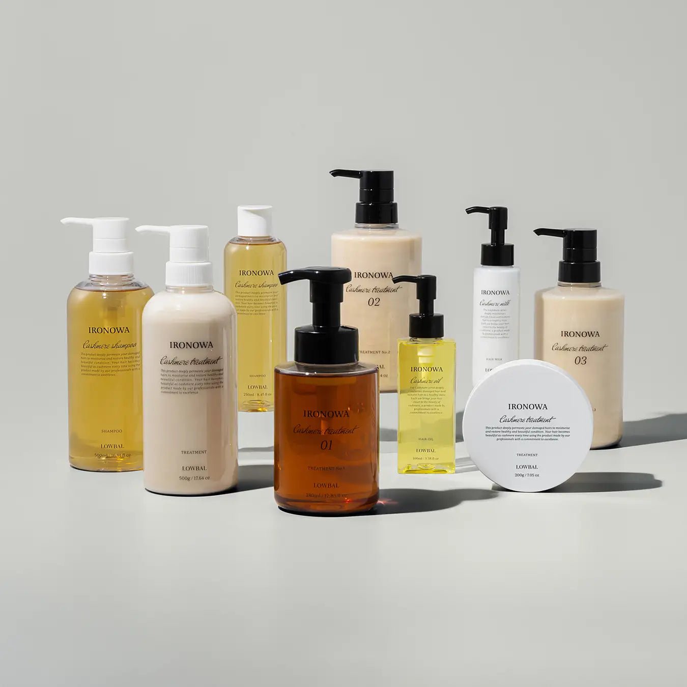 正規販売店】イロノワ の製品一覧|ALBUM オンラインストア – アルバム 正規販売店】イロノワ の製品一覧|ALBUM オンラインストア – アルバム