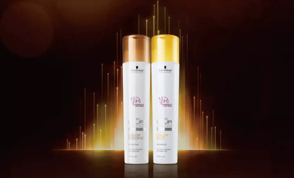 正規販売店】ビーシークア の製品一覧｜ALBUM オンラインストア