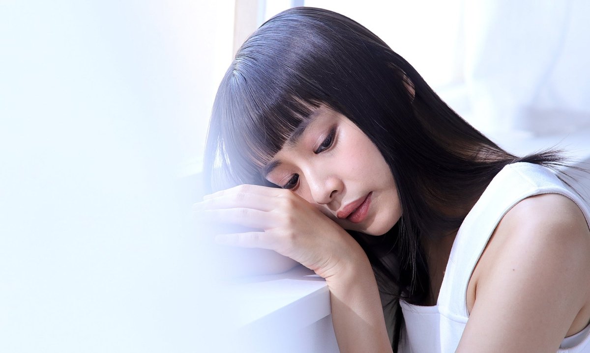 ストレーニア - アルバム オンラインストア