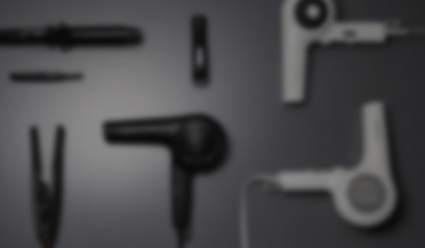 ノビー の製品一覧｜ALBUM オンラインストア – アルバム オンラインストア