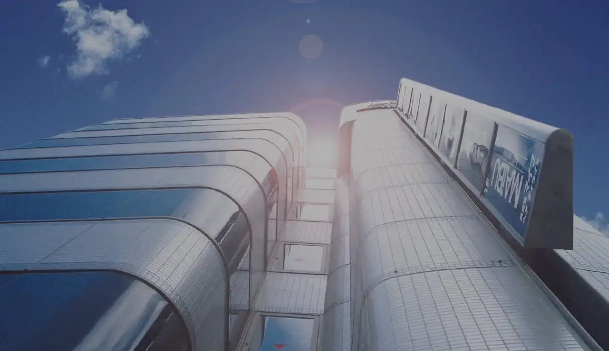 正規販売店】HAHONICO ハホニコ の製品一覧｜ALBUM オンラインストア