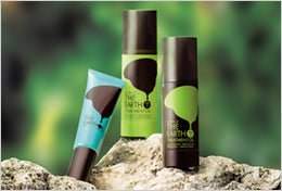 正規販売店】ジ アース の製品一覧｜ALBUM オンラインストア