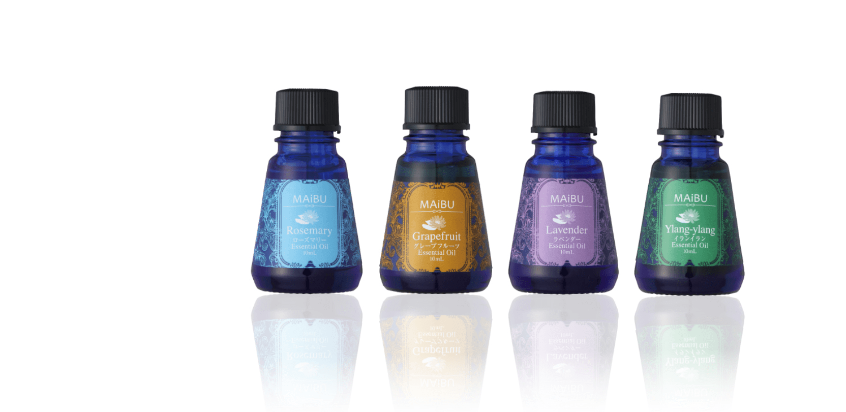 マイブ - アルバム オンラインストア