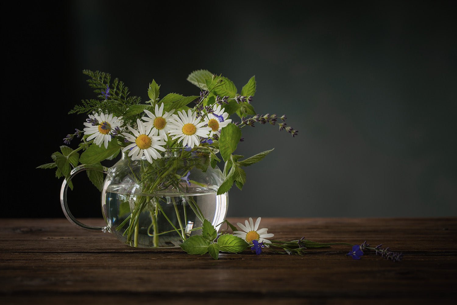 リンクオリジナルメーカーズ　930 930 HAND BALM／Linc Original Makers（ハンドクリーム