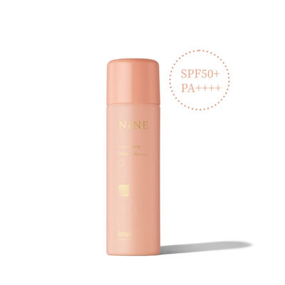 ナイン ルーセントスプレー 0