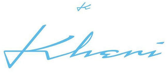 kheri_inc-logo | 株式会社KHERI
