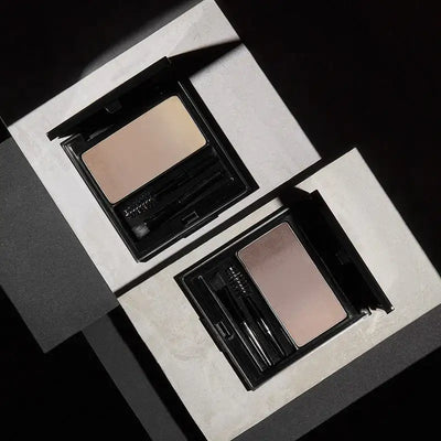 ブローシェーダー 01 クール / 02 ウォーム