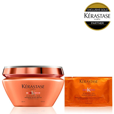 DP マスク オレオリラックス