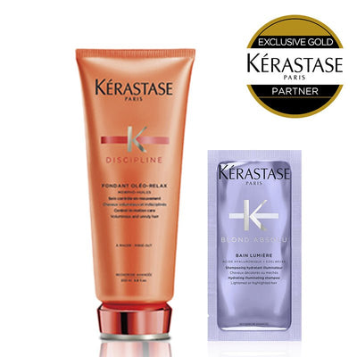 DP フォンダン オレオリラックス