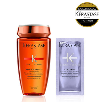 DP バン オレオリラックス