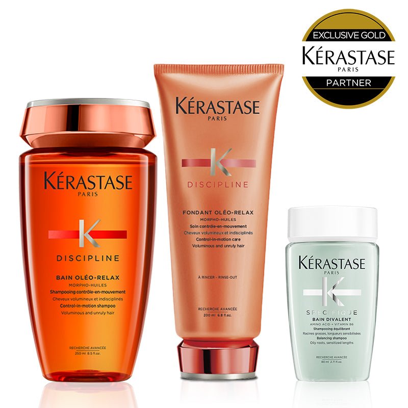 日本ロレアルDP シャンプー&トリートメントセットセット商品 - アルバム オンラインストア