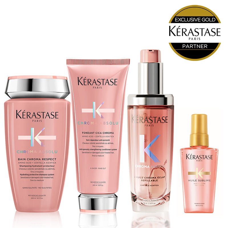 日本ロレアルCA カラーケアセットセット商品 - アルバム オンラインストア