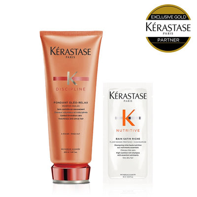 DP フォンダン オレオリラックス