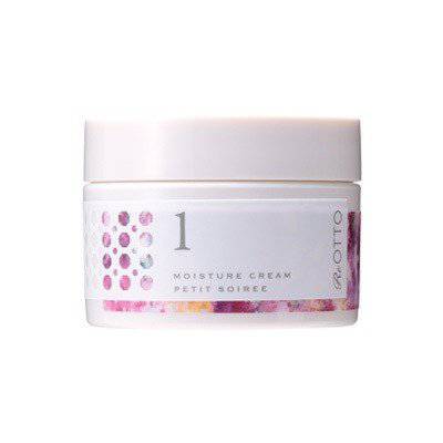 セフティリオット モイスチャークリーム 1プチソワレボディクリーム - アルバム オンラインストア