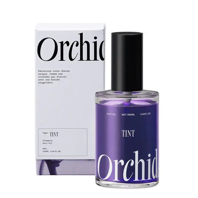 メゾン オルキデ ティントオイル 100ml