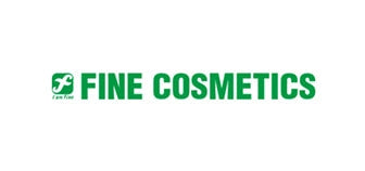 fine-cosmetics-logo | ファインコスメティクス