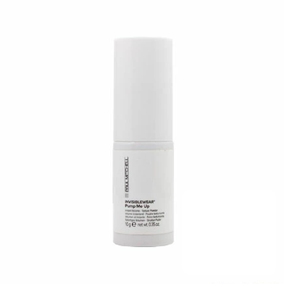 PM インビジブルウエア ポンプミーアップ 10g