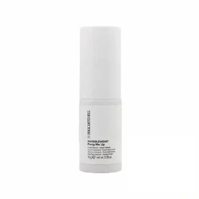 PM インビジブルウエア ポンプミーアップ 10g