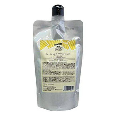 ウェーボ ジュカーラ ジュレジュレ 11SP